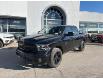 2023 RAM 1500 Classic SLT (Stk: T21979) in Newmarket - Image 3 of 14