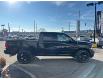 2023 RAM 1500 Classic SLT (Stk: T21979) in Newmarket - Image 7 of 14