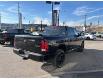 2023 RAM 1500 Classic SLT (Stk: T21979) in Newmarket - Image 8 of 14