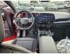 2024 Chevrolet Blazer EV RS (Stk: RS162119) in Mississauga - Image 7 of 23