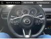 2021 Mazda CX-5 GS (Stk: P11104A) in Barrie - Image 20 of 50