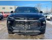 2024 Chevrolet Blazer RS (Stk: 240266) in Midland - Image 10 of 22