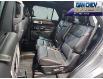 2021 Ford Explorer ST (Stk: 240078A) in Gananoque - Image 13 of 36