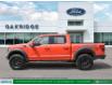2023 Ford F-150 Raptor (Stk: A52683) in London - Image 3 of 19