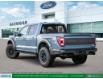 2023 Ford F-150 Raptor (Stk: A52658) in London - Image 4 of 18