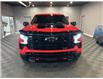 2023 Chevrolet Silverado 1500 LT Trail Boss (Stk: 24045A) in STETTLER - Image 2 of 11