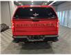 2023 Chevrolet Silverado 1500 LT Trail Boss (Stk: 24045A) in STETTLER - Image 4 of 11