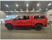 2023 Chevrolet Silverado 1500 LT Trail Boss (Stk: 24045A) in STETTLER - Image 5 of 11
