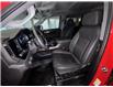 2023 Chevrolet Silverado 1500 LT Trail Boss (Stk: 24045A) in STETTLER - Image 6 of 11