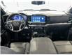 2023 Chevrolet Silverado 1500 LT Trail Boss (Stk: 24045A) in STETTLER - Image 7 of 11