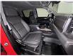 2023 Chevrolet Silverado 1500 LT Trail Boss (Stk: 24045A) in STETTLER - Image 8 of 11