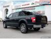 2019 Ford F-150  (Stk: Q0326A) in Oshawa - Image 4 of 25