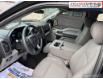 2019 Ford F-150  (Stk: Q0326A) in Oshawa - Image 13 of 25
