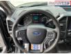 2019 Ford F-150  (Stk: Q0326A) in Oshawa - Image 14 of 25