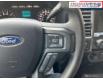 2019 Ford F-150  (Stk: Q0326A) in Oshawa - Image 16 of 25