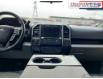 2019 Ford F-150  (Stk: Q0326A) in Oshawa - Image 19 of 25