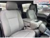2019 Ford F-150  (Stk: Q0326A) in Oshawa - Image 22 of 25