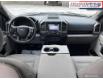 2019 Ford F-150  (Stk: Q0326A) in Oshawa - Image 24 of 25