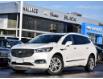2020 Buick Enclave AWD 4dr Avenir, Pano Moonroof, 7 Seater, Bose (Stk: PL5753) in Milton - Image 1 of 34