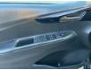 2021 Chevrolet Spark 1LT CVT (Stk: UP1402A) in High River - Image 9 of 21