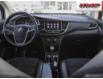 2018 Buick Encore Preferred (Stk: 82318) in Exeter - Image 26 of 26