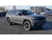 2024 Jeep Grand Cherokee L Laredo (Stk: 240172) in Windsor - Image 2 of 25