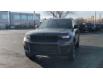 2024 Jeep Grand Cherokee L Laredo (Stk: 240172) in Windsor - Image 3 of 25