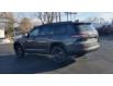 2024 Jeep Grand Cherokee L Laredo (Stk: 240172) in Windsor - Image 6 of 25