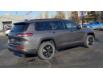 2024 Jeep Grand Cherokee L Laredo (Stk: 240172) in Windsor - Image 8 of 25