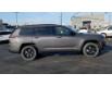 2024 Jeep Grand Cherokee L Laredo (Stk: 240172) in Windsor - Image 9 of 25