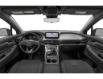 2023 Hyundai Santa Fe Preferred (Stk: 3Z250A) in Timmins - Image 5 of 12