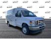 2024 Ford E-350 Cutaway EX (Stk: 4E011) in Oakville - Image 1 of 19