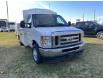 2024 Ford E-350 Cutaway EX (Stk: 4E011) in Oakville - Image 2 of 19