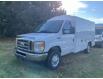 2024 Ford E-350 Cutaway EX (Stk: 4E011) in Oakville - Image 3 of 19
