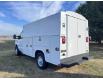 2024 Ford E-350 Cutaway EX (Stk: 4E011) in Oakville - Image 4 of 19