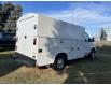 2024 Ford E-350 Cutaway EX (Stk: 4E011) in Oakville - Image 5 of 19