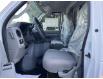 2024 Ford E-350 Cutaway EX (Stk: 4E011) in Oakville - Image 7 of 19