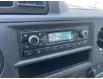 2024 Ford E-350 Cutaway EX (Stk: 4E011) in Oakville - Image 12 of 19