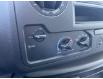2024 Ford E-350 Cutaway EX (Stk: 4E011) in Oakville - Image 13 of 19