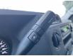 2024 Ford E-350 Cutaway EX (Stk: 4E011) in Oakville - Image 14 of 19