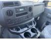 2024 Ford E-350 Cutaway EX (Stk: 4E011) in Oakville - Image 15 of 19