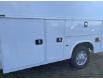 2024 Ford E-350 Cutaway EX (Stk: 4E011) in Oakville - Image 17 of 19