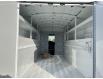 2024 Ford E-350 Cutaway EX (Stk: 4E011) in Oakville - Image 18 of 19