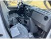 2024 Ford E-350 Cutaway EX (Stk: 4E011) in Oakville - Image 19 of 19