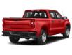 2024 Chevrolet Silverado 1500 High Country (Stk: 24T095) in Hope - Image 3 of 11