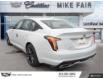 2024 Cadillac CT5 Sport (Stk: 24117) in Smiths Falls - Image 3 of 28