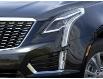 2024 Cadillac XT5 Luxury (Stk: 240255) in Cambridge - Image 10 of 24