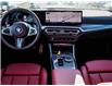 2024 BMW 330i xDrive (Stk: 24329) in Thornhill - Image 8 of 23