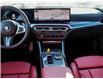 2024 BMW 330i xDrive (Stk: 24329) in Thornhill - Image 10 of 23