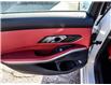 2024 BMW 330i xDrive (Stk: 24329) in Thornhill - Image 12 of 23